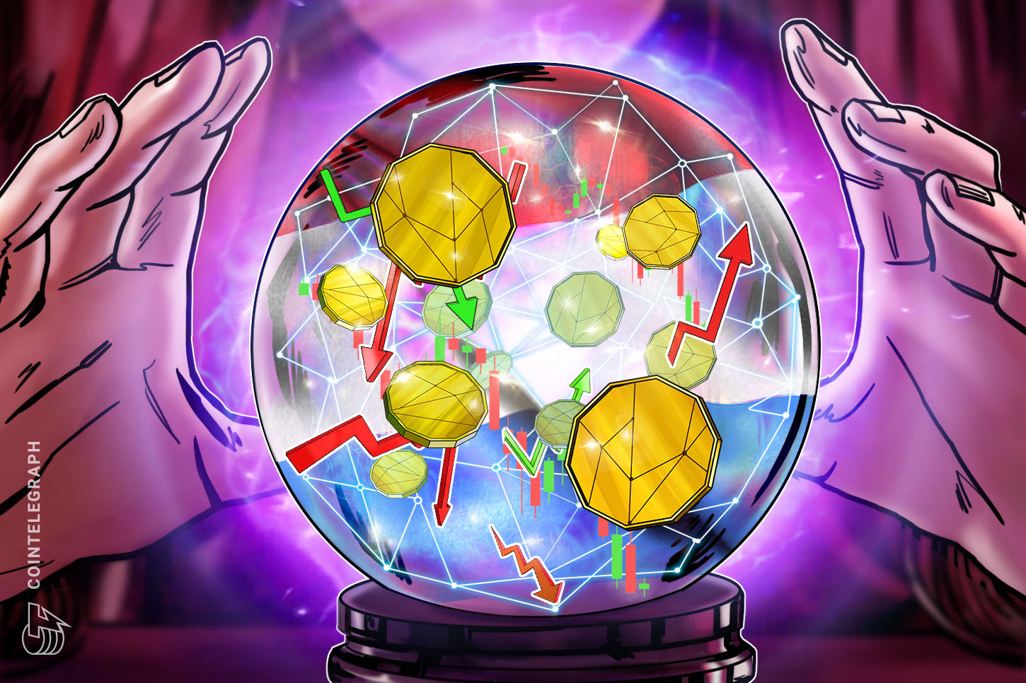 21Shares ������� �������� �� ����������� �� 2026 ���, ������� ���� ��������������