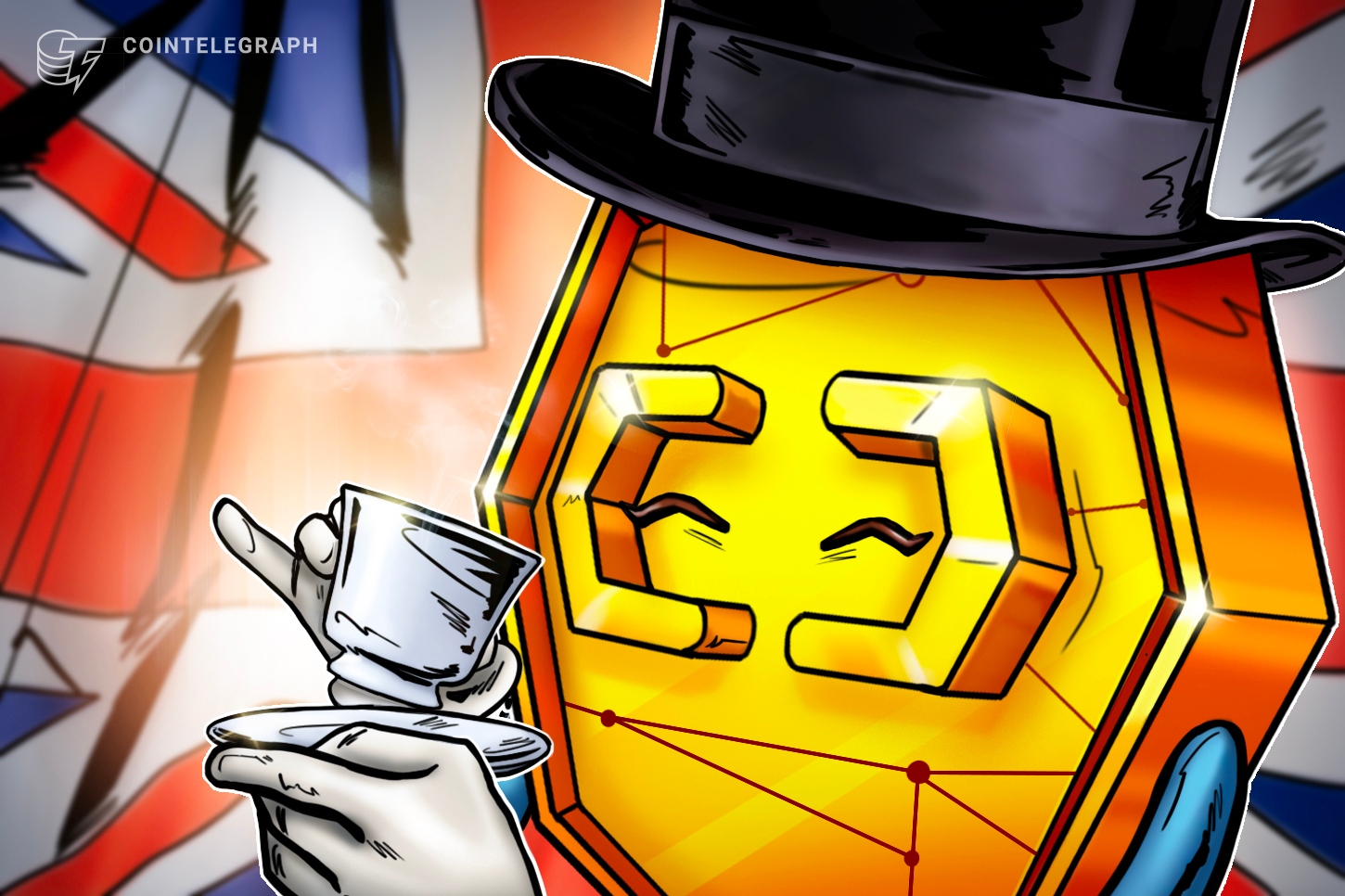 ����� CoinShares: 52% ���������� ������������� �� ����� ������������ ��������