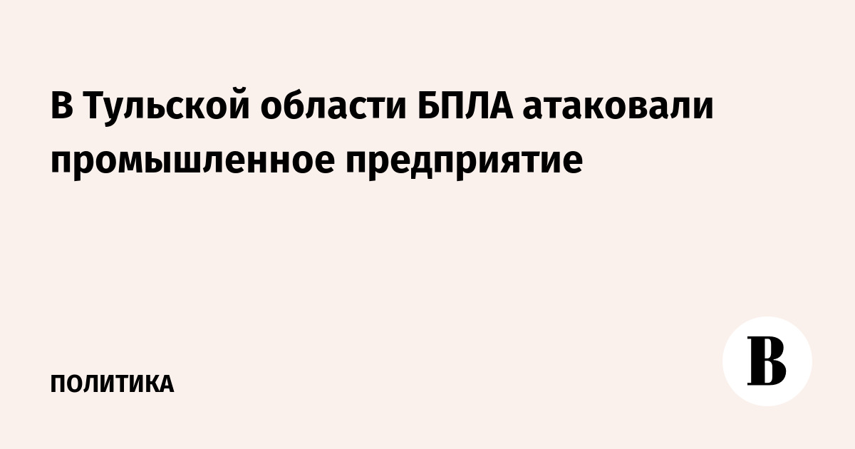 � �������� ������� ���� ��������� ��������������� � �������������, ���������� �������