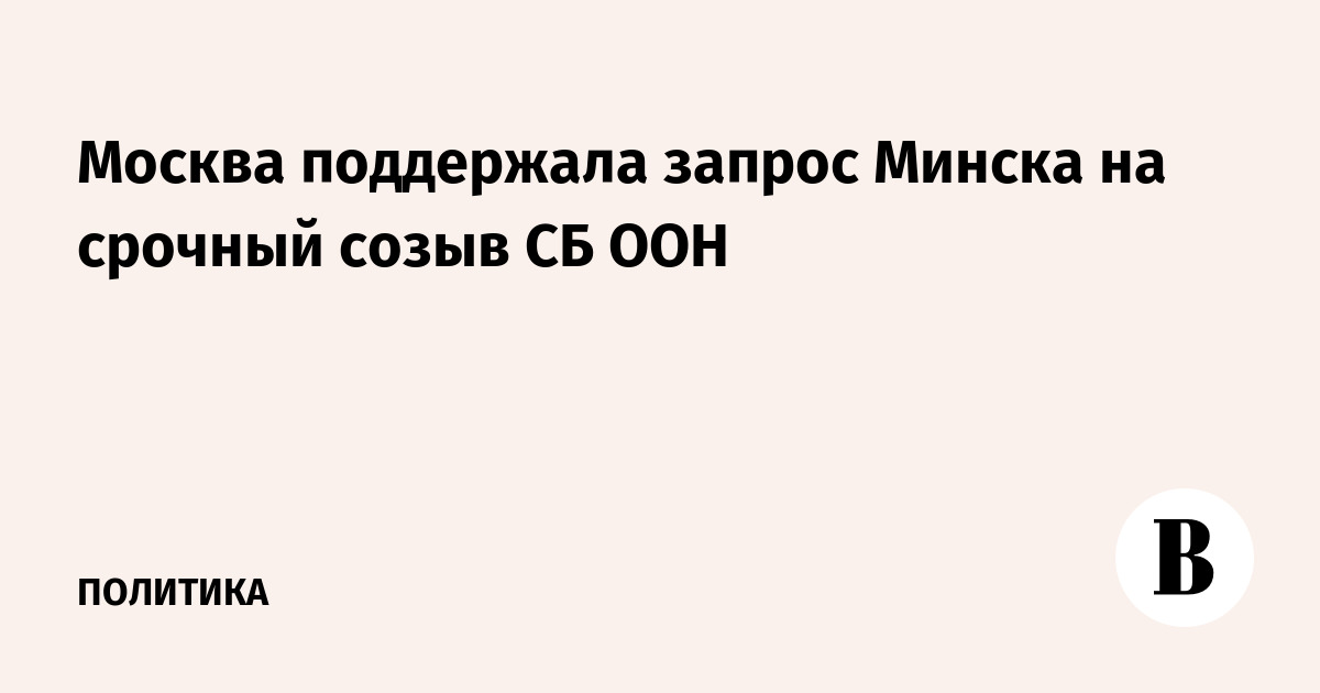 ������ ���������� ������ ������ � ������ �� ��� ��-�� ����� �� �������� � ������