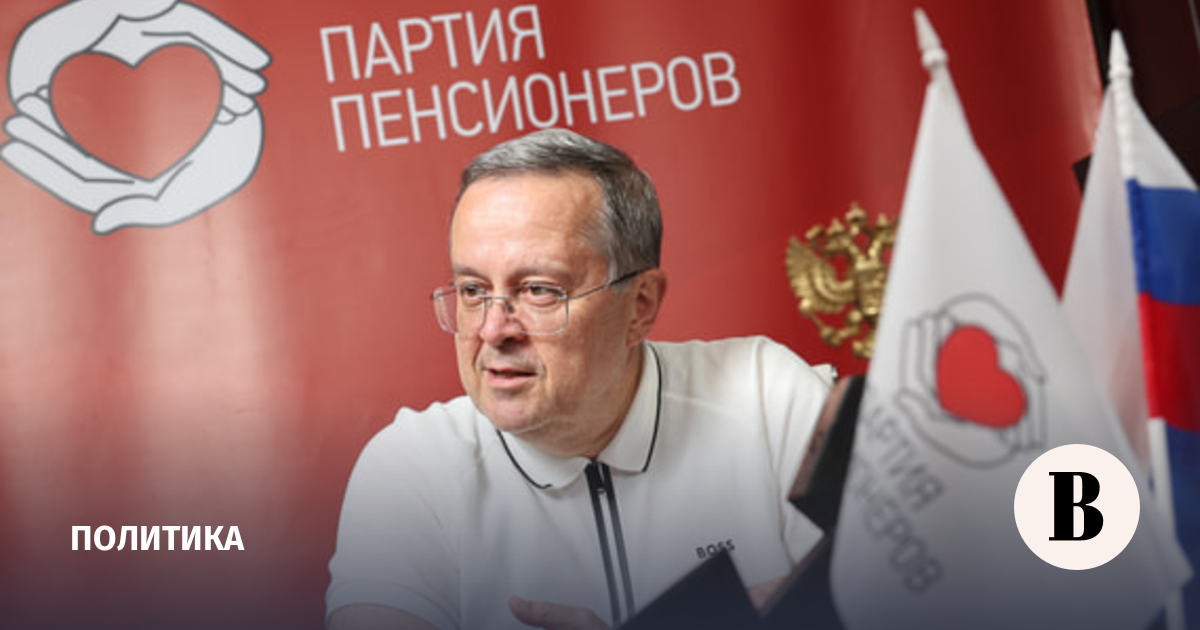 ������ ����������� �� ������� ��������� ����� ���������� � ���-�������� ������
