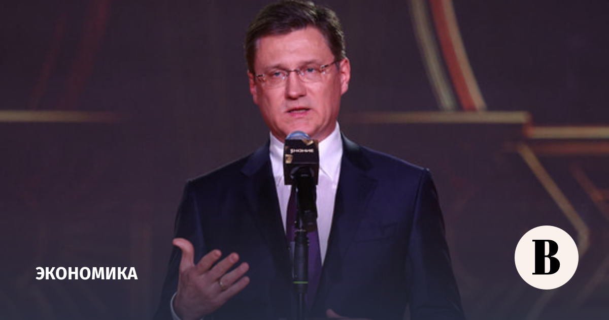 �����: � �� ���������� �������, ��������������� ������ �������� ������