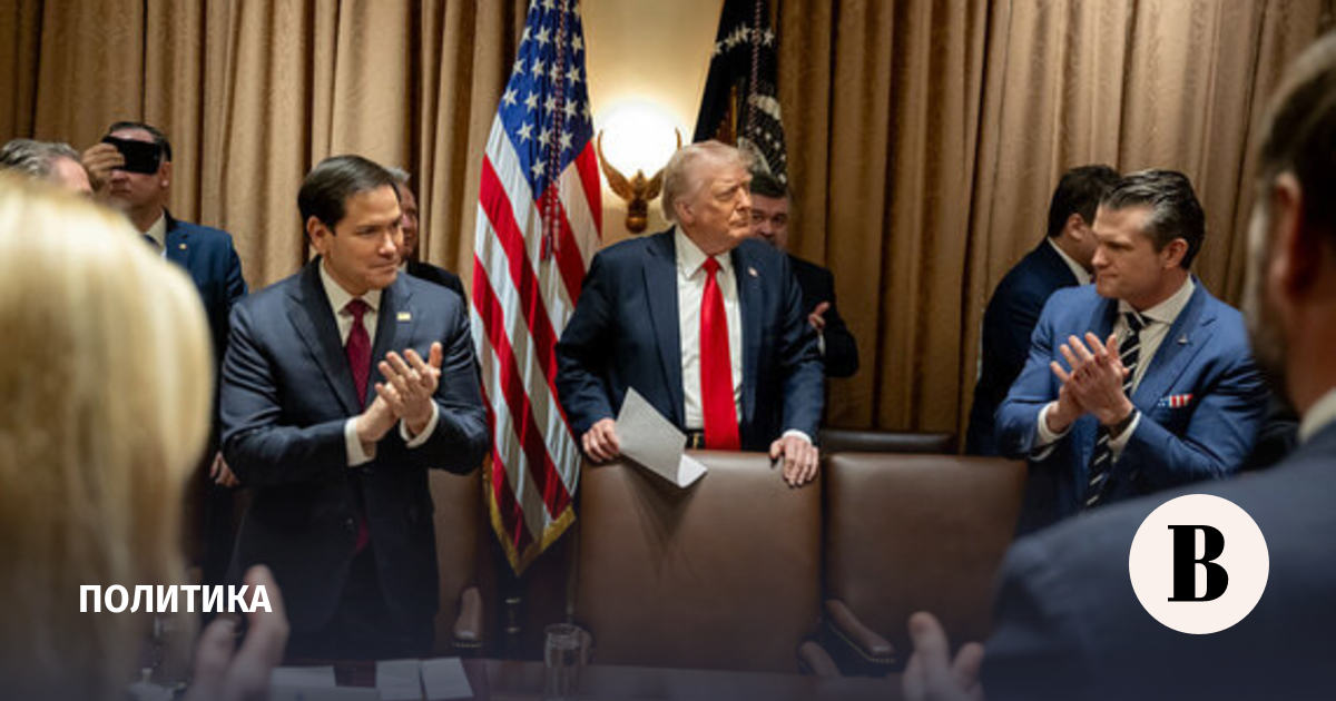 ������: ��� �� �������� ��������� ����������� �������� � ��������� �� �������