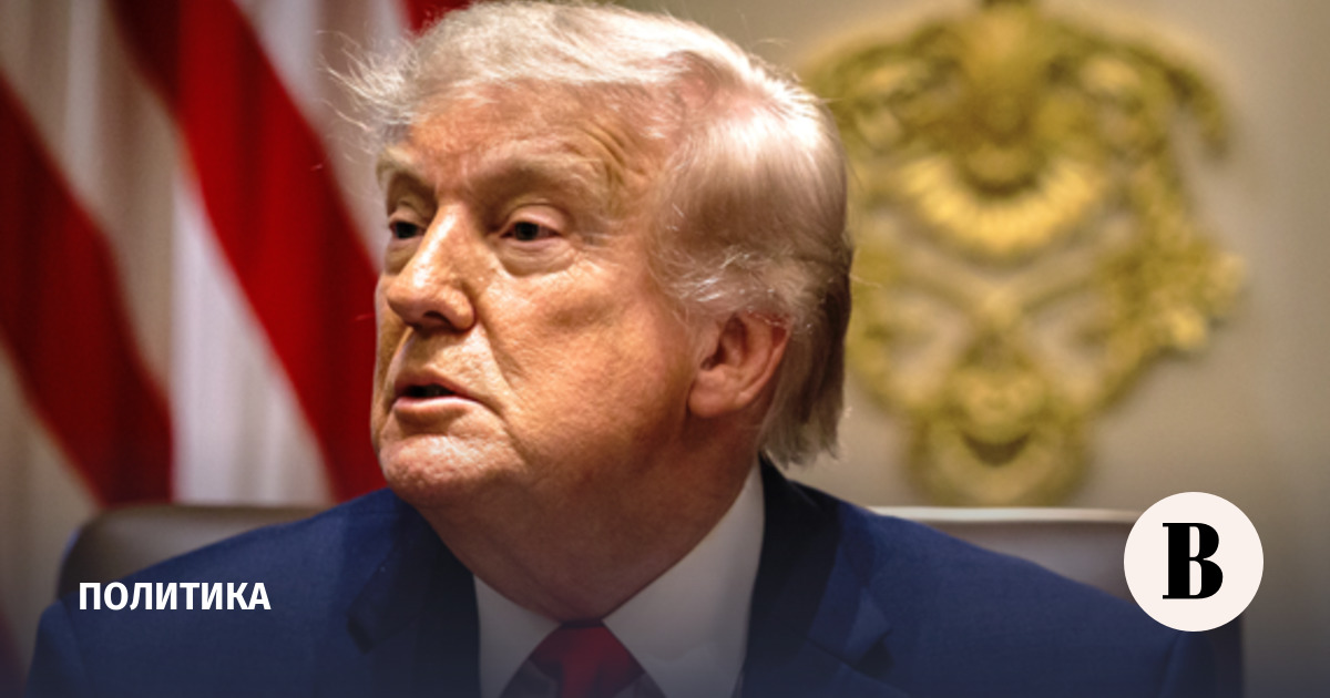 ����� ������� ���� � ��������� ��������� ������ ������ �� ���� � ��������� �������