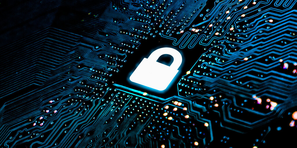 Linux Foundation � ������� IT-�������� ��������� Akrites ��� ������ open-source �� ��-����