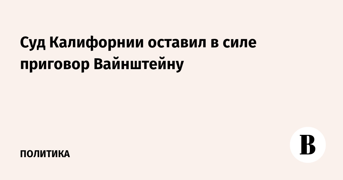 ��� ���������� ������� � ���� �������� ����������, �� ����������� ����