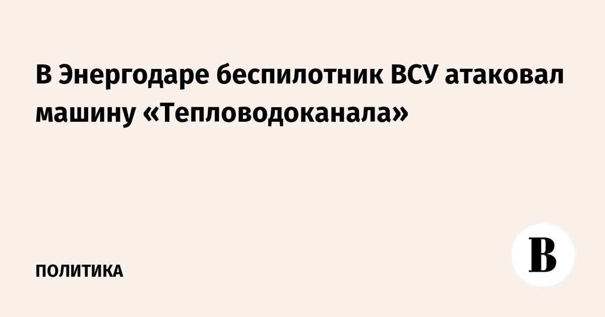 � ���������� ����������� ��� �������� ��������� ���������� ����������������