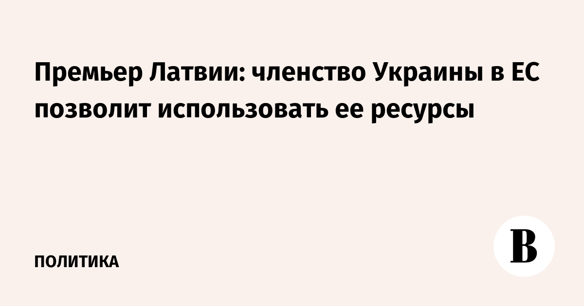 ������� ������: �������� ������� � �� ������� ������ � �� ��������