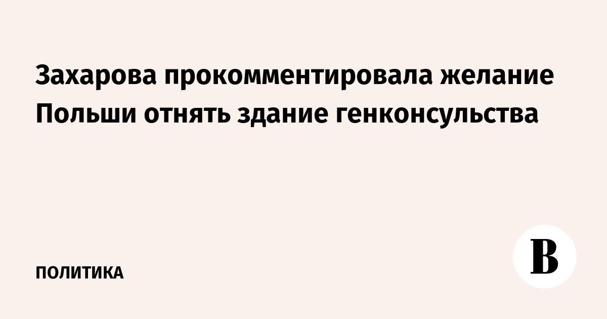 �������� ������� ��������� ������ ������ ������ �������������� ������
