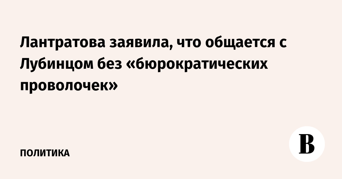���������� �������� � ������ ������� � ���������� ����������� ��������