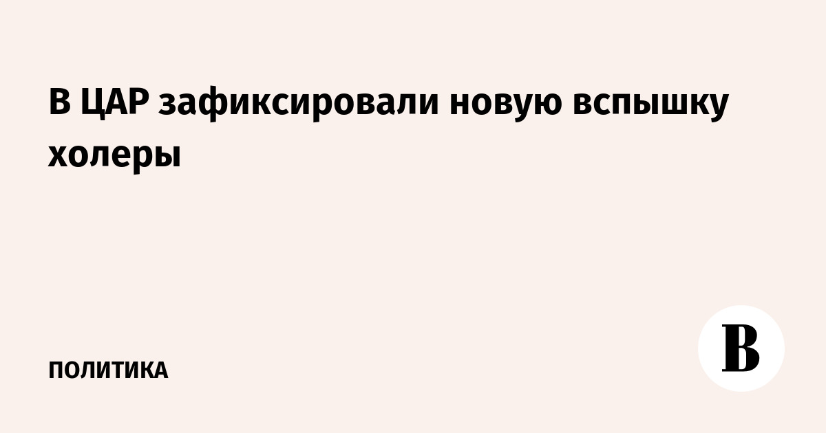 � ��� ������������� ����� ������� ������: ��� ��������