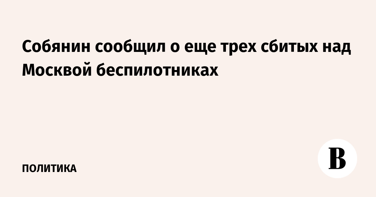 ������� ������� �� ����������� ���� ������������� ��� �������