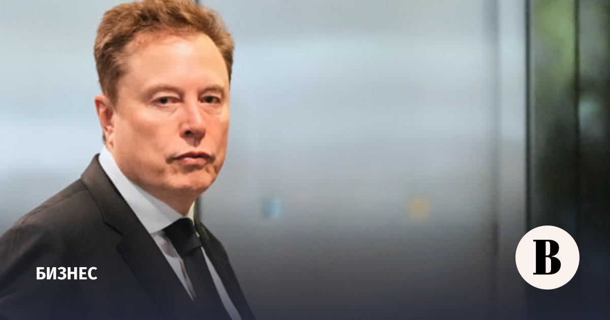 ���� ����: �� ������� �������� �� ��������, ������������� � ��� 23-� ��������� ����