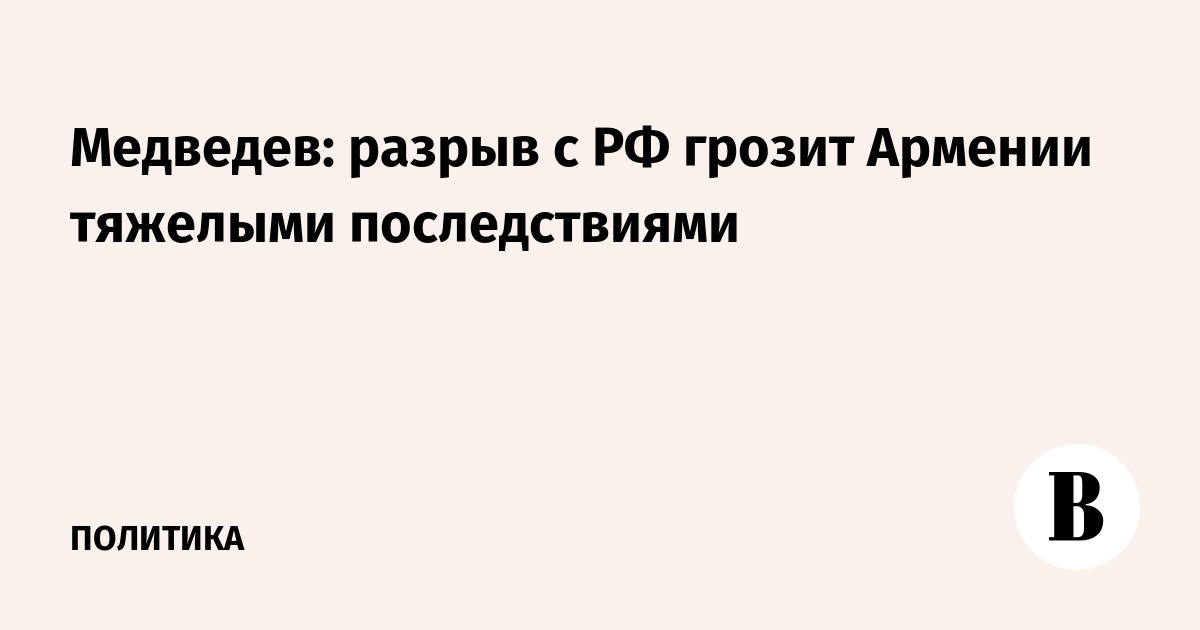 �������� �����������: ������ � �� ������ ������� �������� �������������