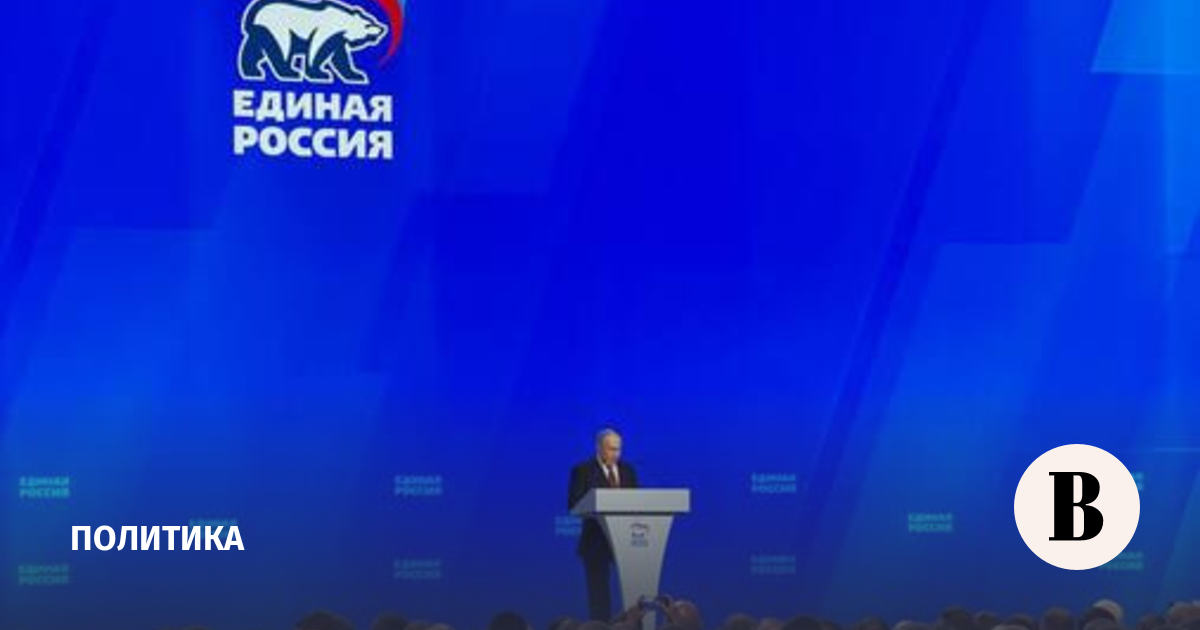 �������� ����� ������ �� ����� ������� ������ ����� ������������� ��������