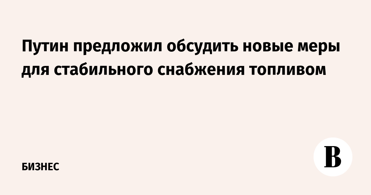 ����� ��������� �������� �������������� ���� ��� ����������� ��������� ��������