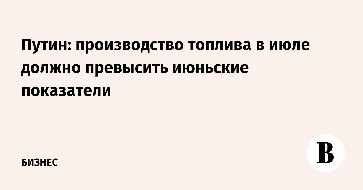 ����� ������� ��������� ������ ������� � ���� ���� ��������� ������