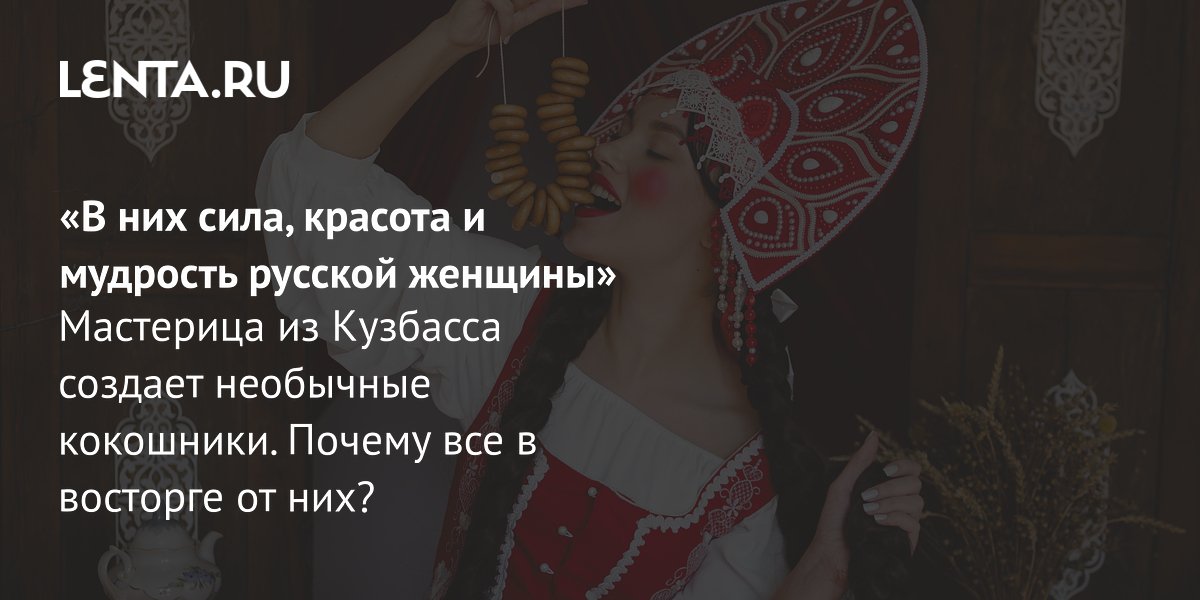 ����� �� ��������� ����� �����: ��������� �� �������� ���������� ��������