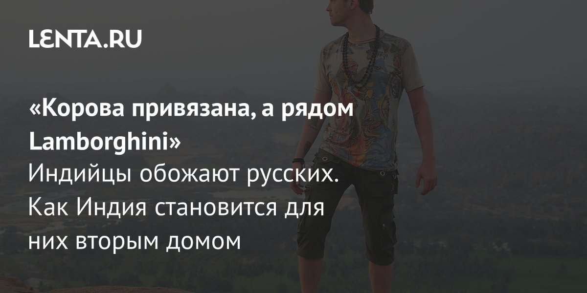������� ������� �������: ������ ������ ���������� ���������� ������ ����� ��� �������