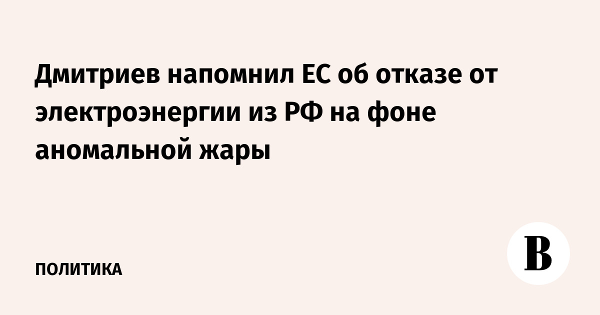 �������� �������� �� �� ������ �� ���������� �������������� �� ���� ���������� ����