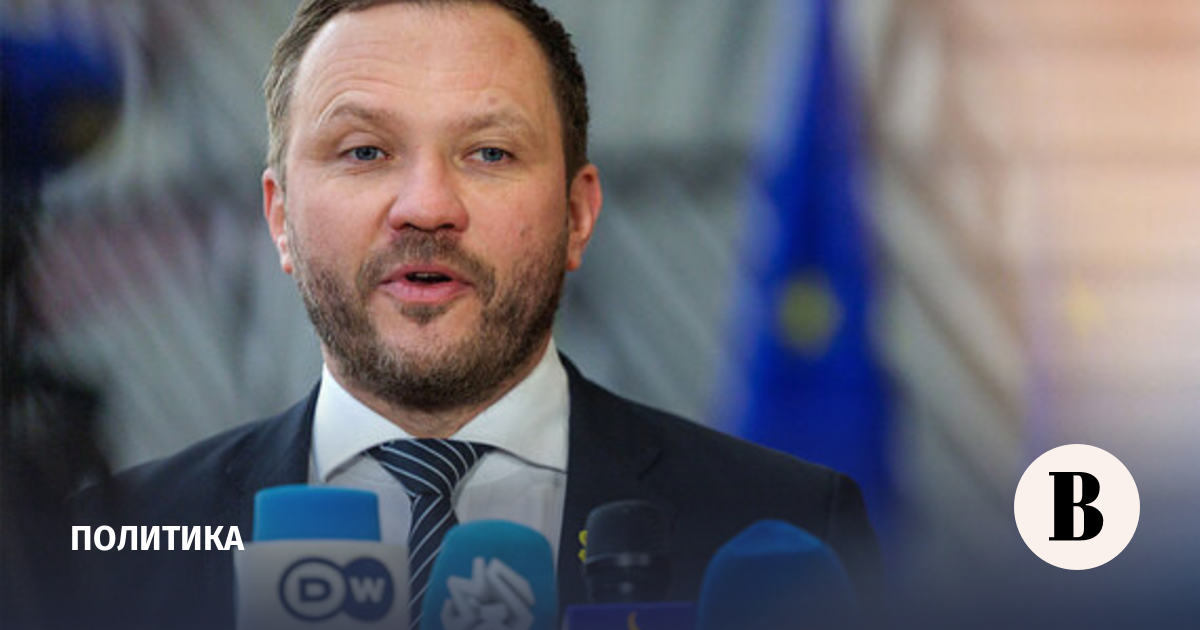 ����� ��� �������: ��������� ������ �� �� ����� ������ ������ �� ��