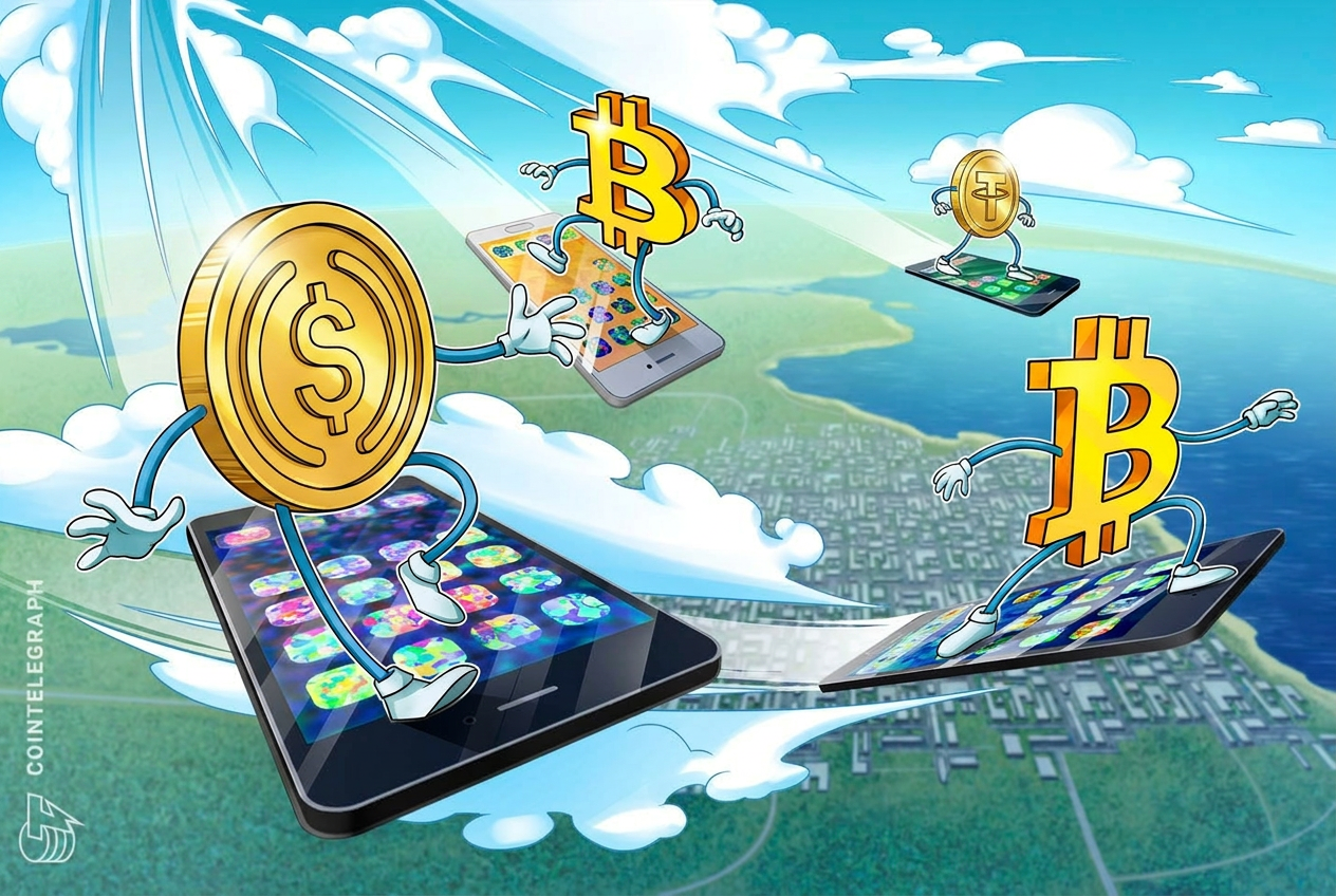 Breez ��������� ������� � ������������ � Bitcoin-������� �� 30+ ����������