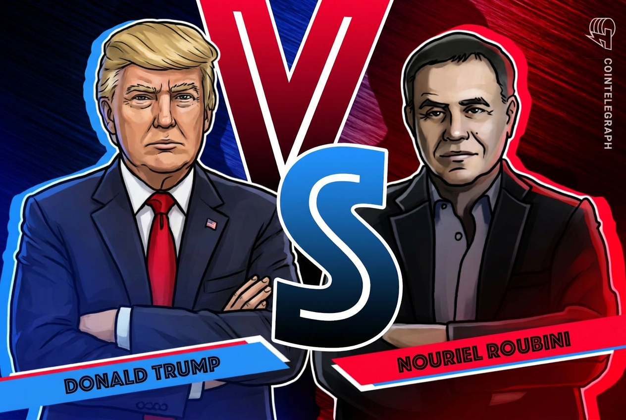 5 ��������� ���������������, ������� � ����� ������� ��������: �� ���� ����� �� �������� ������