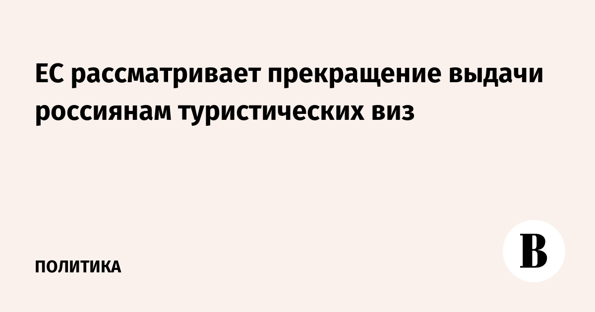 �� ��������� ������ ������ �� ������������� ���� ��� �������