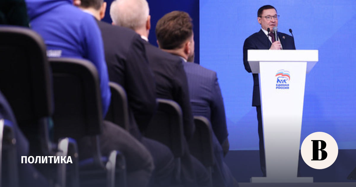 ������: ������� ������� ����� ������� ������� �������