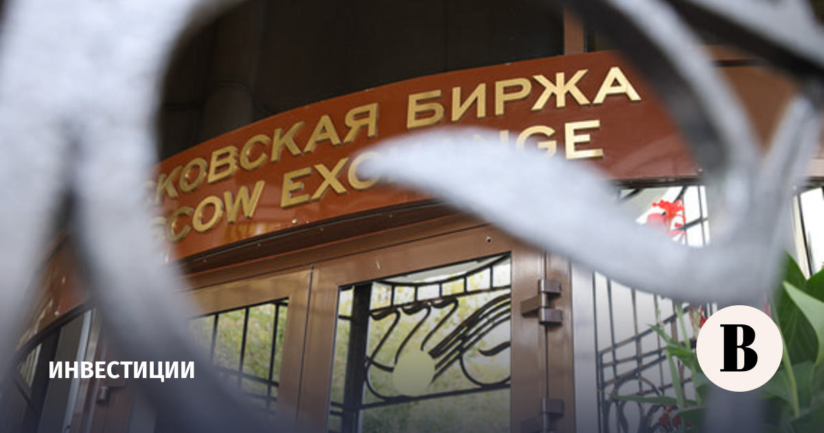 ����� ����� ��: ������ �������� �������� 2350 ������� ����� 30 ����