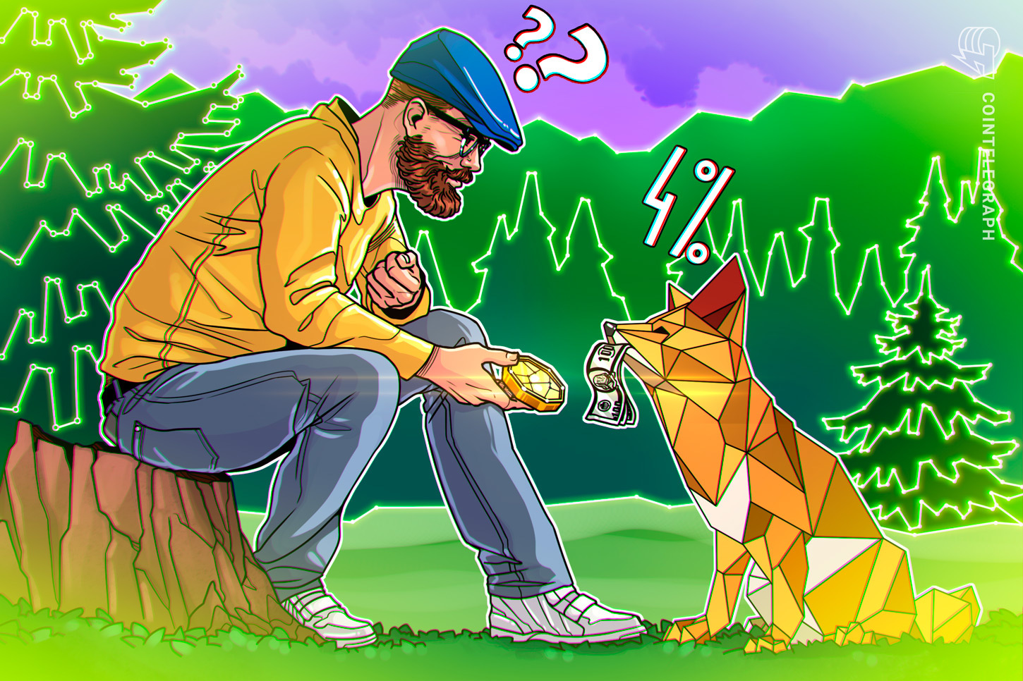 MetaMask ��������� �������� ���� � ������������ � ������������ ���� �� �����