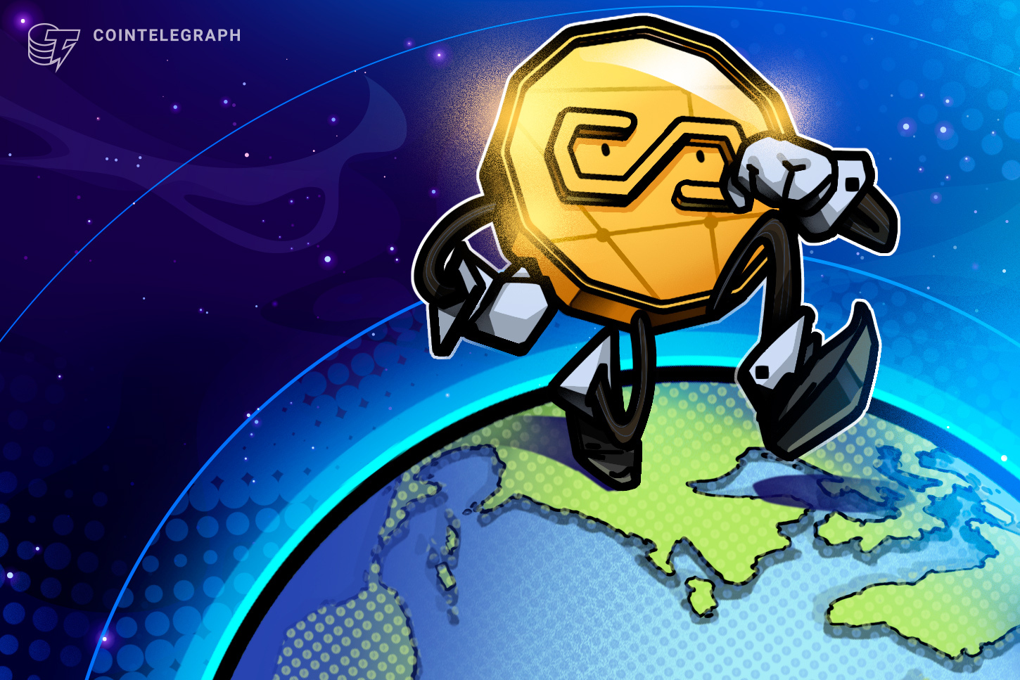 Cybrid: 42% ������� ��� ���������� ����������� ��� �������������� ��������