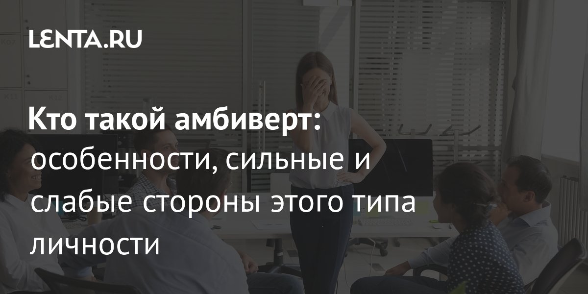 ���������: ����� �������� ������� ��������� � ���������� ���� �������� � ����� �����