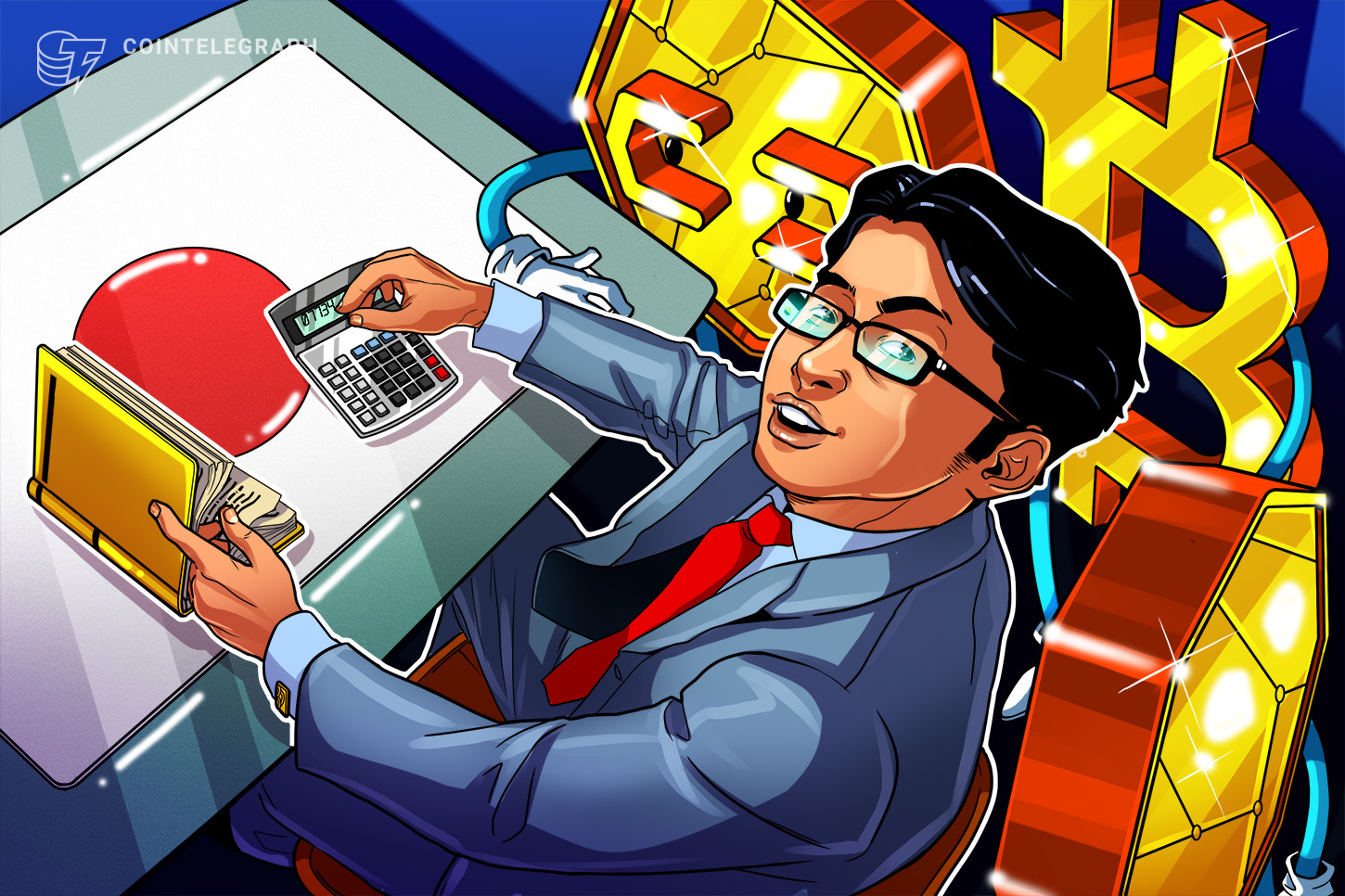 ������� ��������� � $58 ���. �� ���� ����� ������� �� ��������� �� 40 ��� � ����