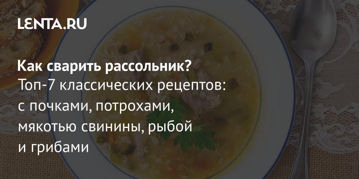 ����������: 7 ������������ �������� �� �����.�� � ��� ������� ���������