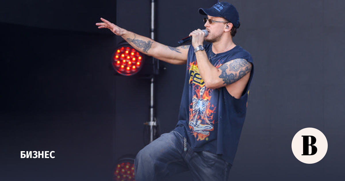 ������ ���-�������� Red Bull � Heineken ������� 20 ��� ���. �� �������� Loom