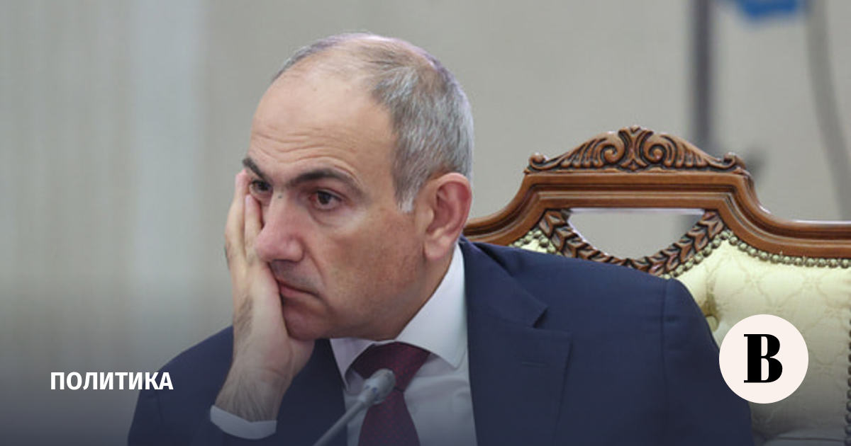 �������: ������ �������� ��������� ���������������� � �� �������� �����������