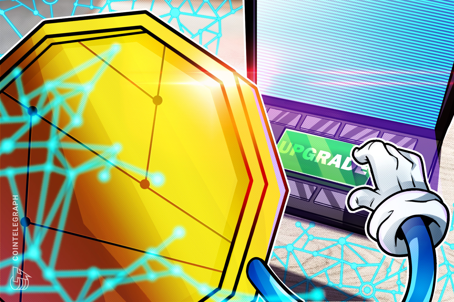 Ethereum, Solana � Base ������������ �������� �������� 2026 ����
