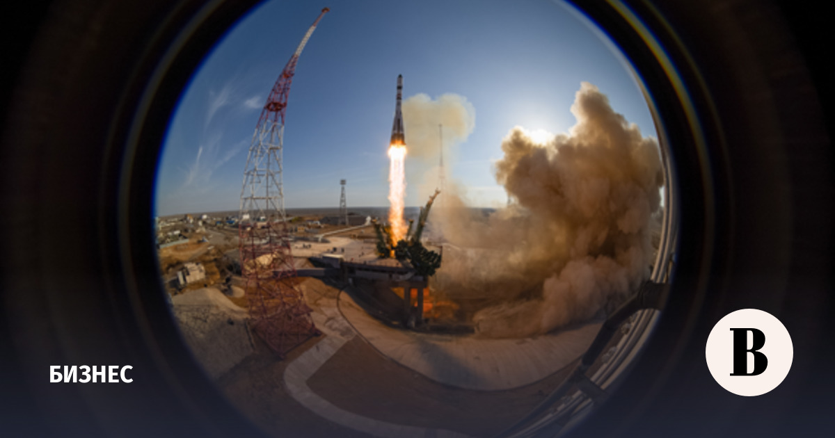 NASA выплатило $3,6 млрд за места в российских «Союзах» с 2006 по 2024 год