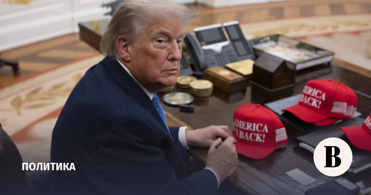 ����� ����������� ��-����� � ������� ���������� ����������