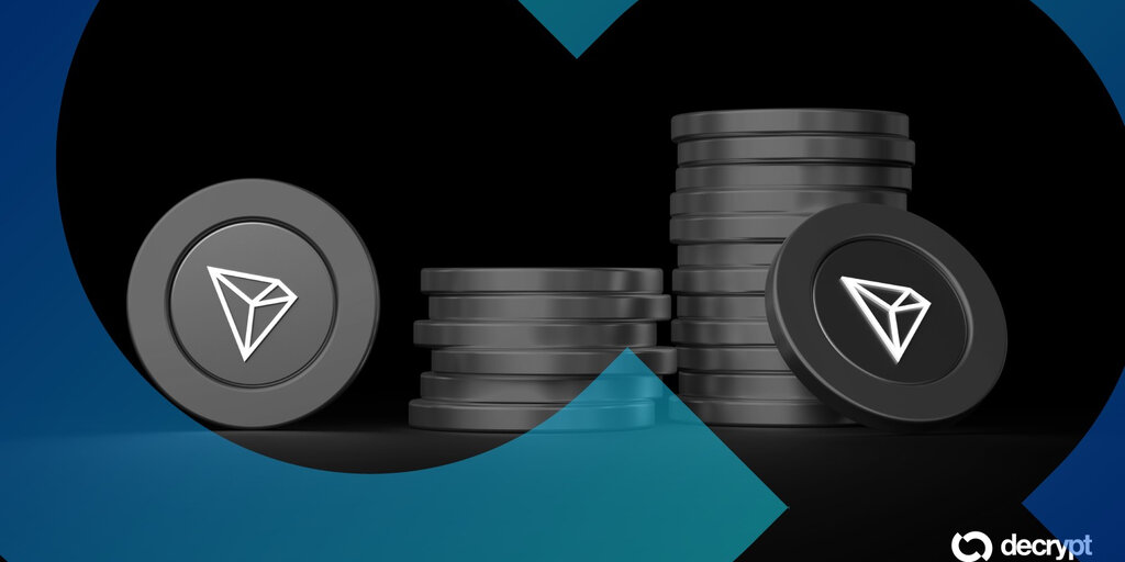 Минфин США ввел санкции против 131 криптокошелька на Tron, связанных с ИГИЛ