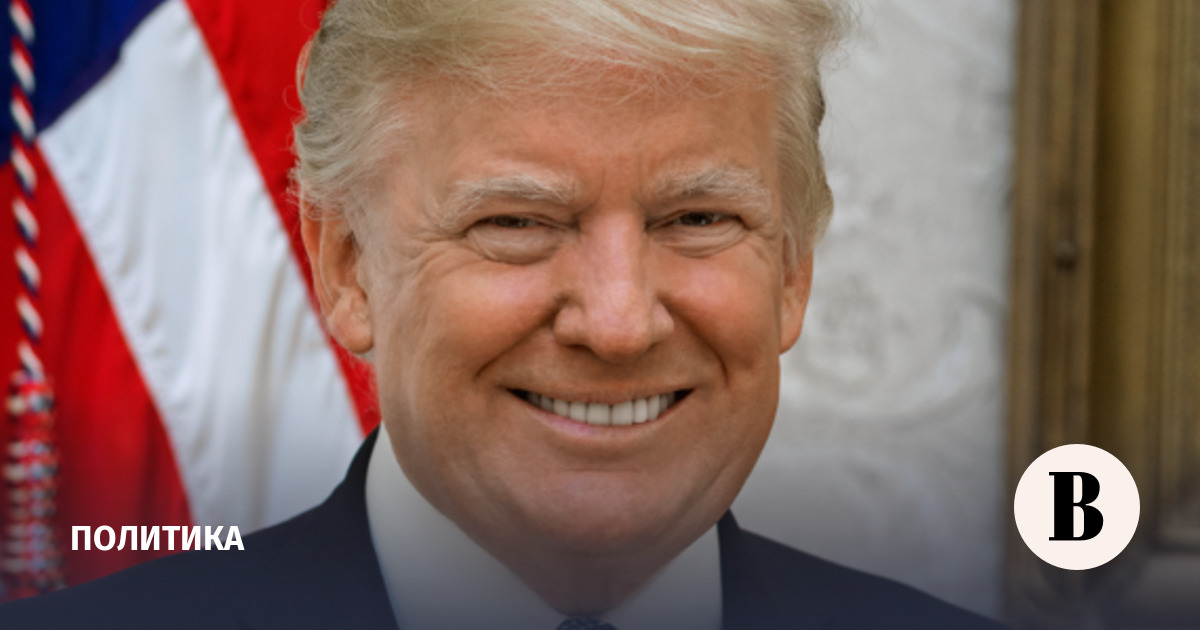 ������ �������� �������� ������� � 250-����� ��� � ��������� ������
