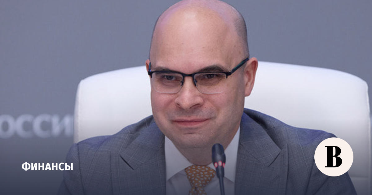 Заботкин: заморозка вкладов в РФ невозможна ни при каких условиях