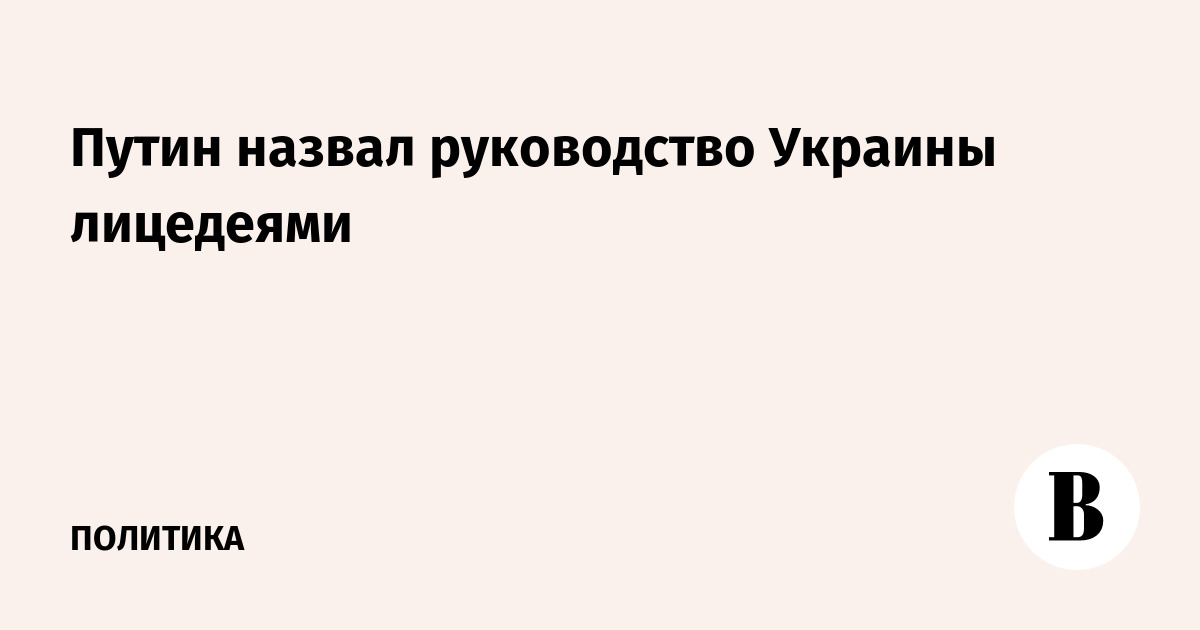 ����� ������ ����������� ������� ��������� �� ��������� � ���������