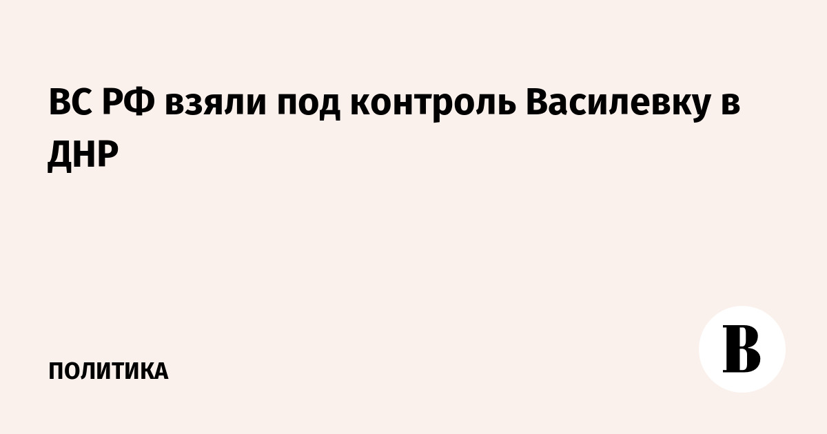 �� �� ���������� �������� ��� ���������� � ���
