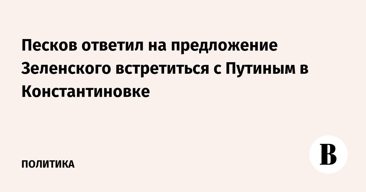 ������ ������� �� ����������� ���������� ����������� � ��������������