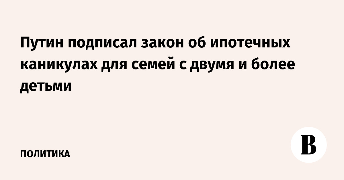 ����� �������� ����� �� ��������� ��������� ��� ����� � ����� � ����� ������