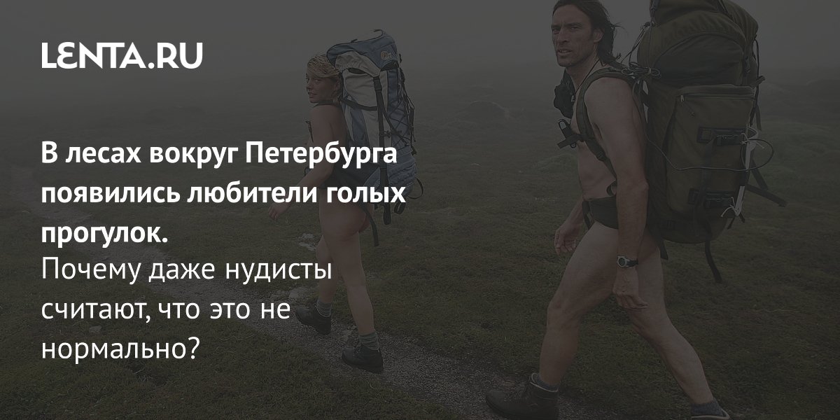 � ���������� ������� ������������ ����� ��������: ������� ������, ������ � �������