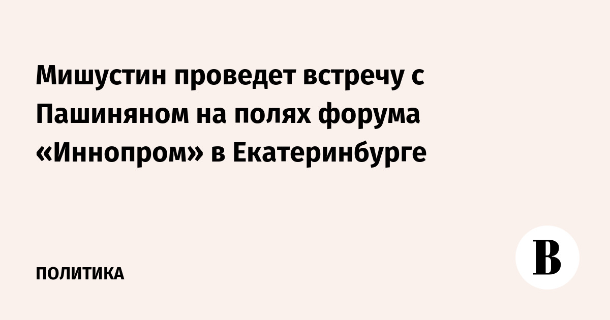 �������� � ������� ���������� �� ����� ������ ��������� � �������������