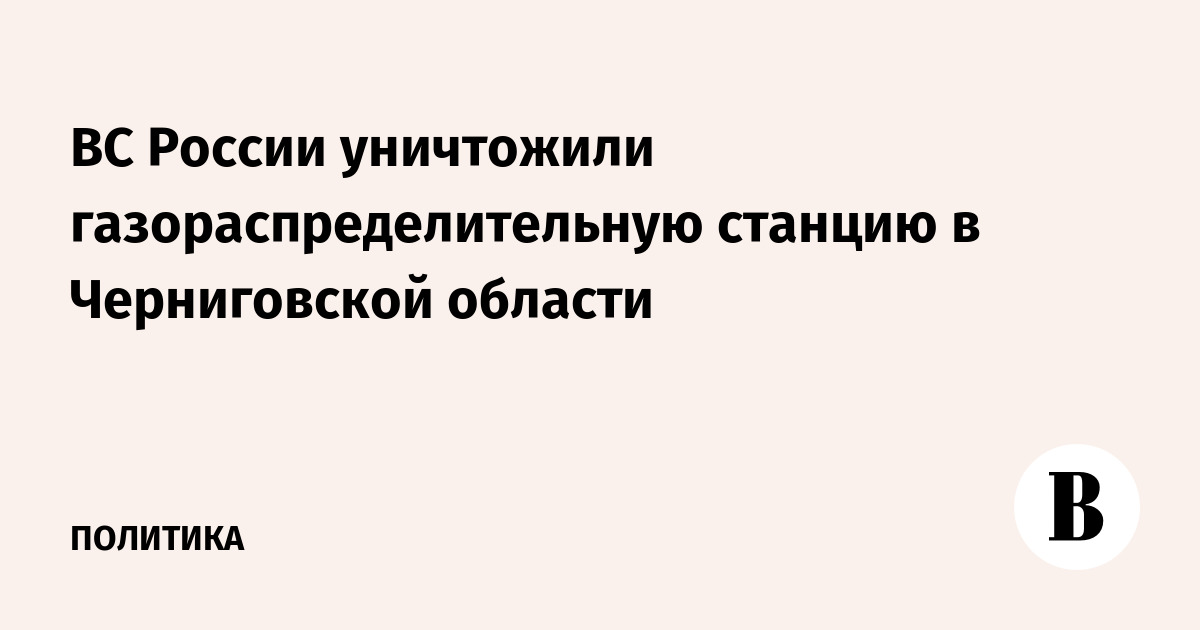 ���������� ������� ���������� ��������������������� ������� � ������������ �������